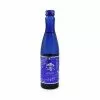 Ingredients Shochikubai Mio Sparkling Sake 300ml 1 Ingredients Shochikubai Mio Sparkling Sake 300ml