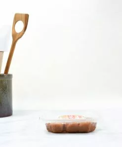 Japanese Ingredients Umeboshi Plums