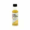 Yutaka Yuzu Citrus Sauce 100ml 1 Yutaka Yuzu Citrus Sauce 100ml