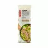 Ingredients Yutaka Soba Noodles 250g 2 Ingredients Yutaka Soba Noodles 250g