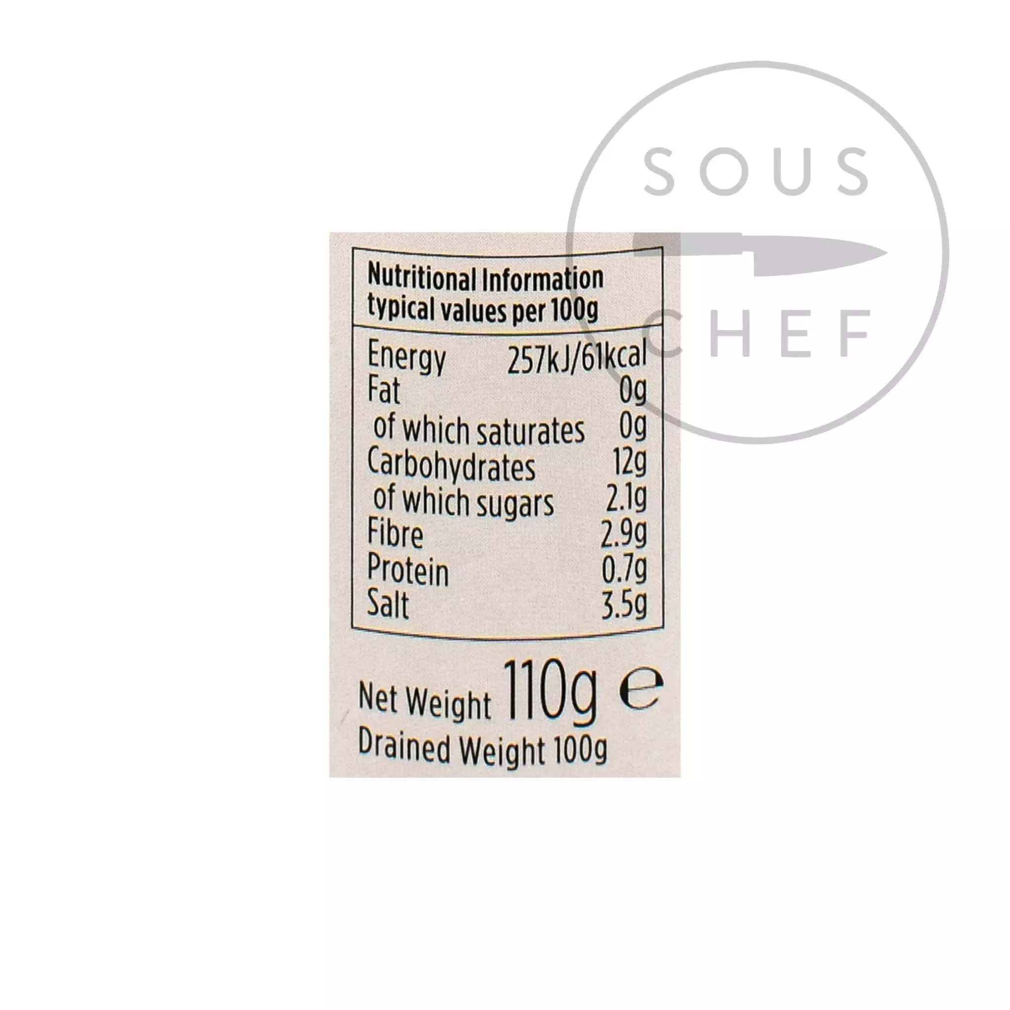 Yutaka Ingredients Fukujinzuke Pickled Daikon Radish & Mixed Vegetables 110g 5 Yutaka Ingredients Fukujinzuke Pickled Daikon Radish & Mixed Vegetables 110g