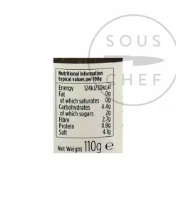 Yutaka Yutaka Short Dated Shibazuke Pickled Cucumber & Mixed Vegetables 110g