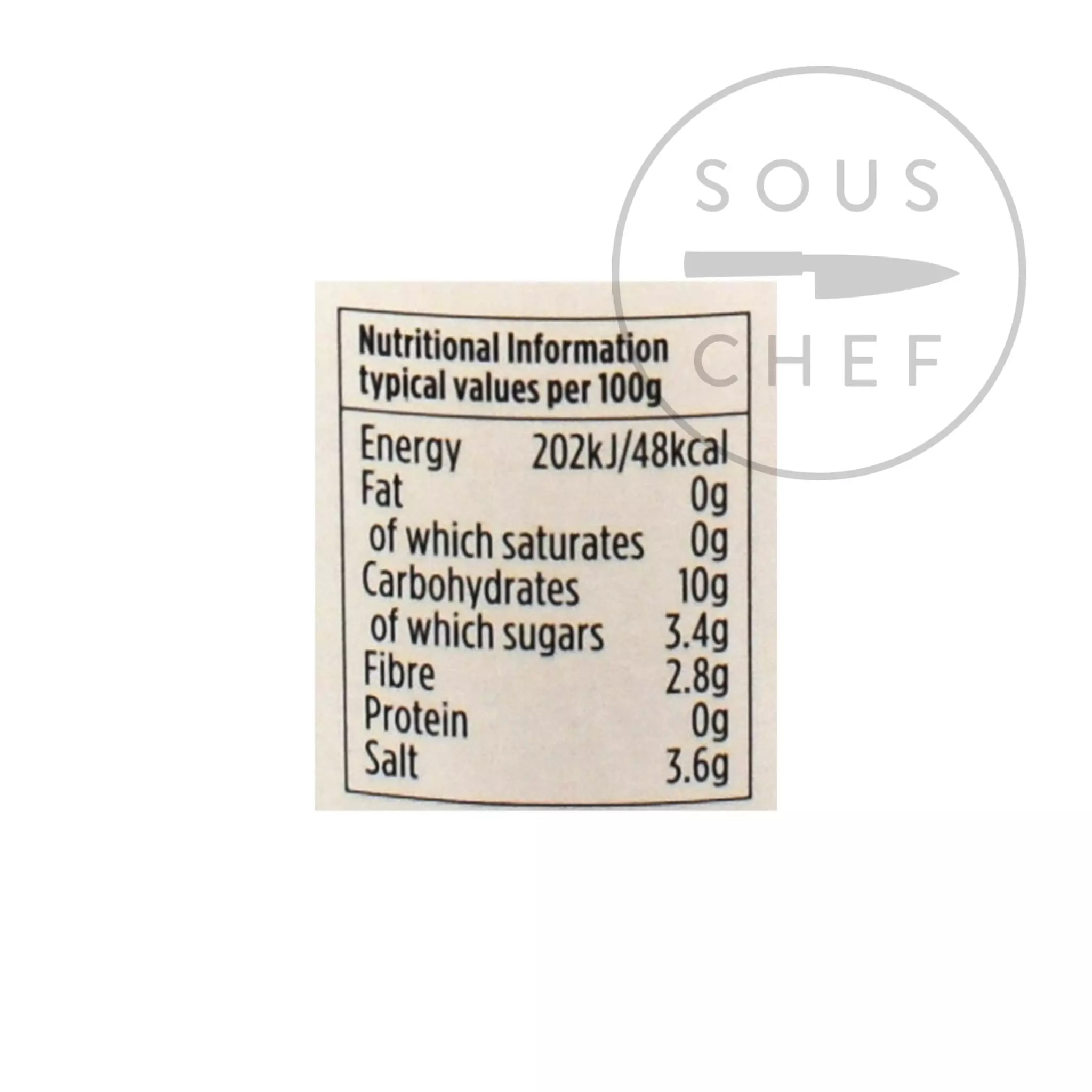 Yutaka Sakurazuke Pickled Radish 110g Ingredients 5 Yutaka Sakurazuke Pickled Radish 110g Ingredients