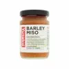 Yutaka Barley Miso Paste 100g