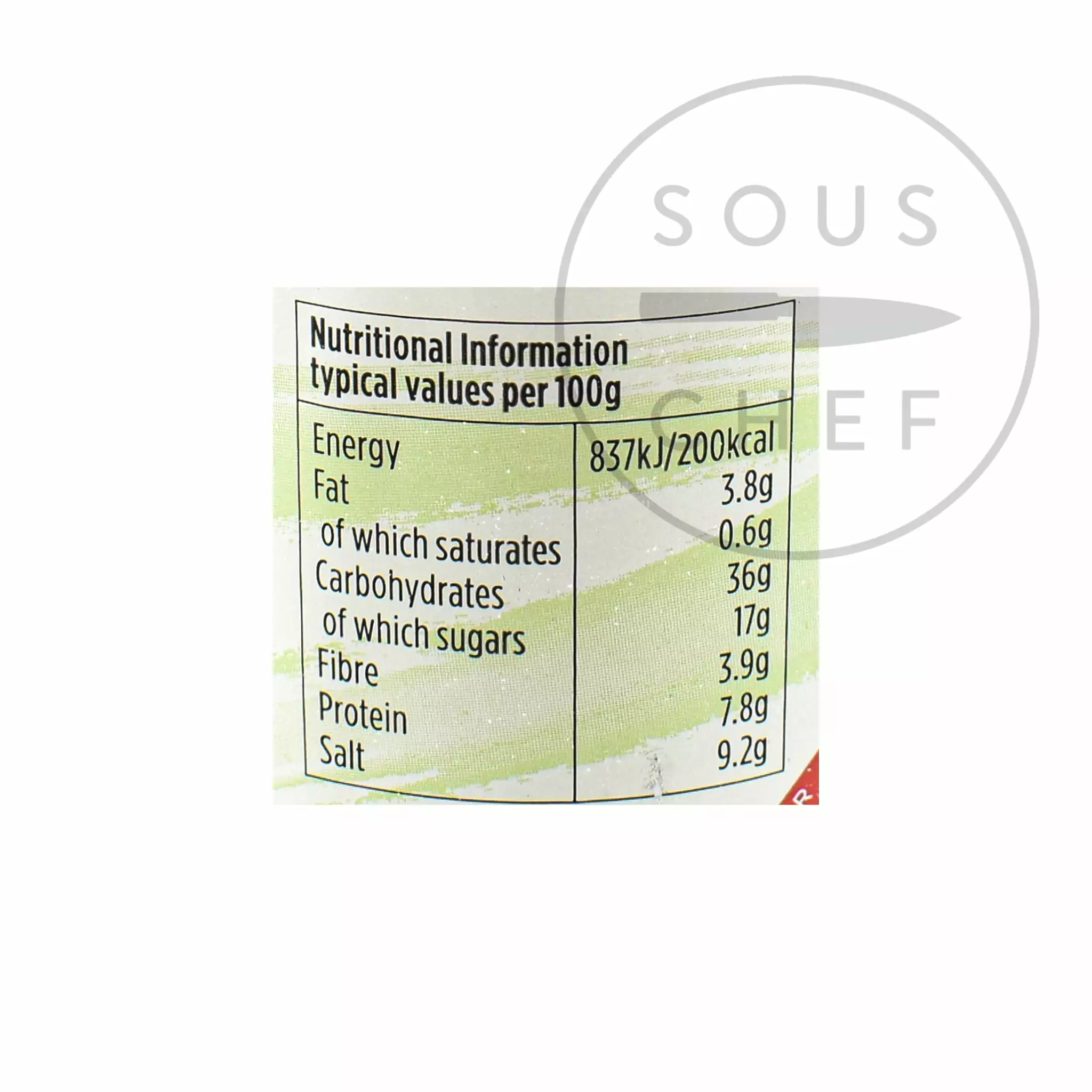 Yutaka Barley Miso Paste 100g 5 Yutaka Barley Miso Paste 100g