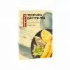Yutaka Tempura Batter Mix 150g Ingredients 2 Yutaka Tempura Batter Mix 150g Ingredients