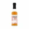 Yutaka Shaoxing Rice Wine 150ml 2 Yutaka Shaoxing Rice Wine 150ml