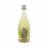 Takara Brewery Ingredients Shochikubai Nigori Creme De Sake 15% 300ml