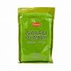 Ingredients Yutaka Wasabi Powder 1kg 2 Ingredients Yutaka Wasabi Powder 1kg