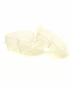 Yutaka Nigiri Sushi Maker Rice Press Mould