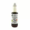 Oochi Organic Green Shiso Vinaigrette 175ml 2 Oochi Organic Green Shiso Vinaigrette 175ml