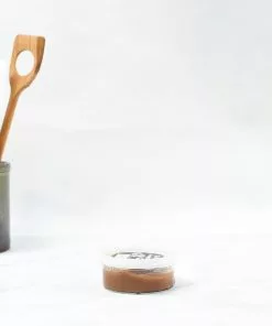 Japanese Ingredients Umeboshi Paste 100g Ingredients 6 Japanese Ingredients Umeboshi Paste 100g Ingredients