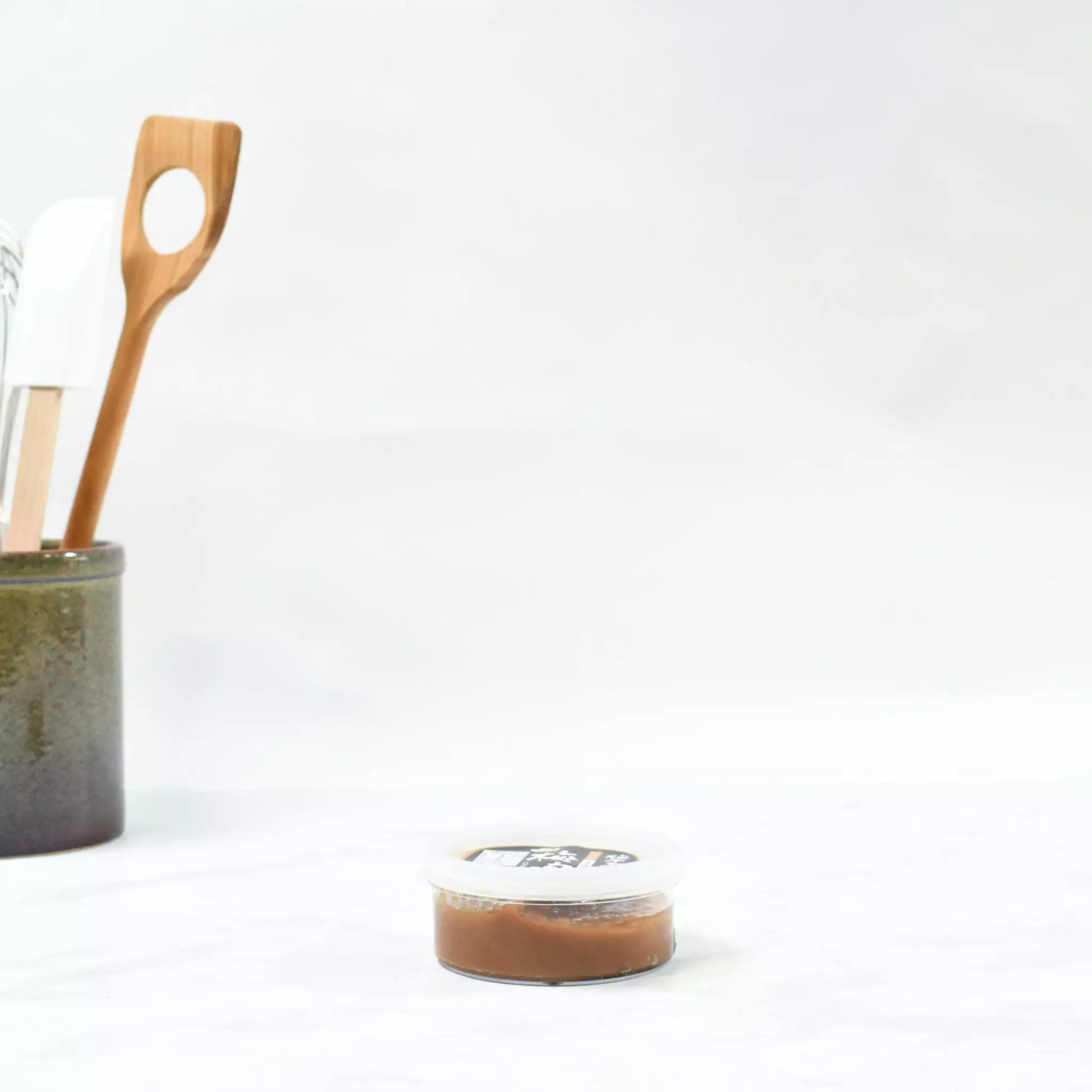 Japanese Ingredients Umeboshi Paste 100g Ingredients 4 Japanese Ingredients Umeboshi Paste 100g Ingredients