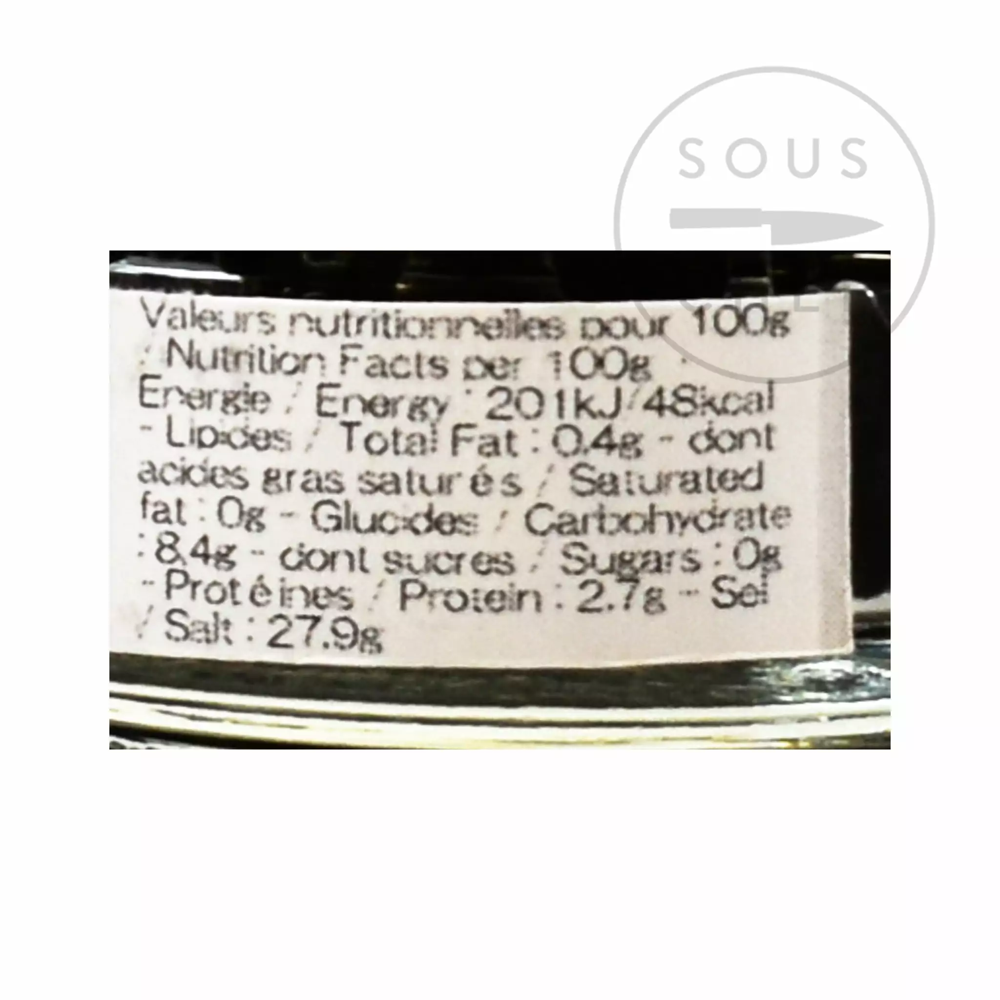 Kabosu Honke Ingredients Black Yuzu Kosho 50g 4 Kabosu Honke Ingredients Black Yuzu Kosho 50g