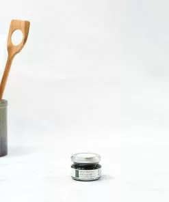 Kabosu Honke Ingredients Black Yuzu Kosho 50g 9 Kabosu Honke Ingredients Black Yuzu Kosho 50g