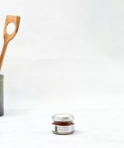 Kabosu Honke Red Kabosu Citrus Kosho 50g Ingredients 8 Kabosu Honke Red Kabosu Citrus Kosho 50g Ingredients