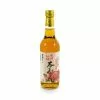 Ingredients Kankyo Shuzo Premium Hon Mirin 600ml