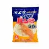 Hamaotome Ingredients Japanese Panko Breadcrumbs 200g 2 Hamaotome Ingredients Japanese Panko Breadcrumbs 200g