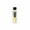 Fundodai Goyo Transparent Soy Sauce 2 Fundodai Goyo Transparent Soy Sauce