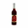 Tonami Shoyu Ingredients Concentrated Shiso Syrup 300ml
