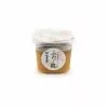 Horaiya Honten Creamy Miso With Koji 500g 2 Horaiya Honten Creamy Miso With Koji 500g