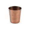 Urban Nature Culture Copper Mangal Water Cup 1 Urban Nature Culture Copper Mangal Water Cup