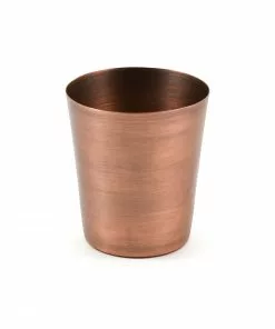 Urban Nature Culture Copper Mangal Water Cup