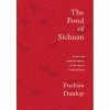 Bloomsbury Chinese Ingredients The Food Of Sichuan By Fuchsia Dunlop 1 Bloomsbury Chinese Ingredients The Food Of Sichuan By Fuchsia Dunlop