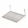 Thuros Baikal - BBQ Warming Rack 1 Thuros Baikal - BBQ Warming Rack