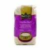Natco Ingredients Urid Dal 1kg