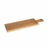 Viejovalle Chopping Boards Acacia Wood Serving Board