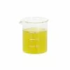 Bartender Molecular Gastronomy Supplies Measuring Glass
