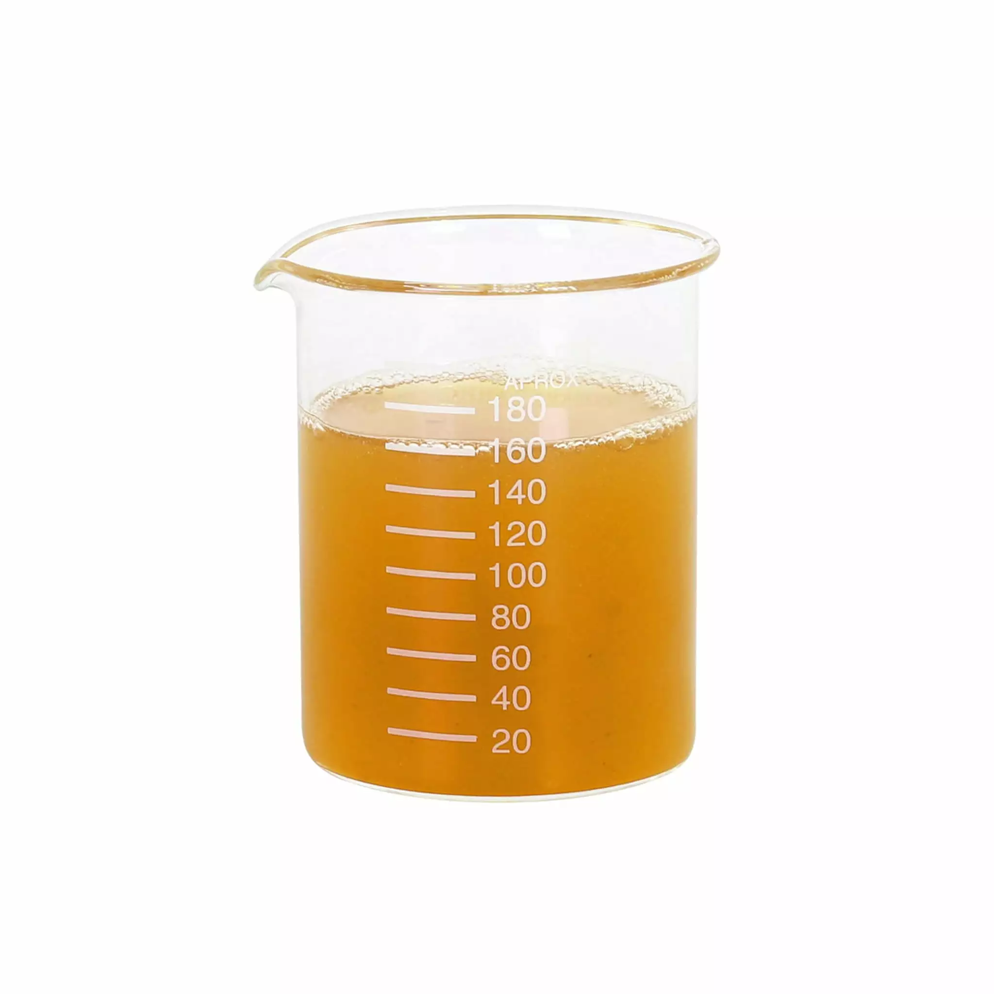 Bartender Molecular Gastronomy Supplies Measuring Glass 4 Bartender Molecular Gastronomy Supplies Measuring Glass