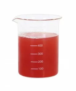 Bartender Molecular Gastronomy Supplies Measuring Glass 7 Bartender Molecular Gastronomy Supplies Measuring Glass