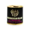 Ingredients Willie's Cacao Madagascan Black 100% Cooking Chocolate 180g