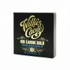 Willie's Cacao Rio Caribe Gold 72% Dark Chocolate 80g 2 Willie's Cacao Rio Caribe Gold 72% Dark Chocolate 80g