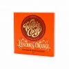 Willie's Cacao Luscious Orange 65% Dark Chocolate 50g