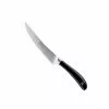 Robert Welch Signature Flexible Utility Knife 16cm Cookware 1 Robert Welch Signature Flexible Utility Knife 16cm Cookware