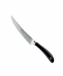 Robert Welch Signature Flexible Utility Knife 16cm Cookware