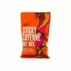 Ingredients The Woolf's Kitchen Sticky Cayenne Nut Mix 80g 1 Ingredients The Woolf's Kitchen Sticky Cayenne Nut Mix 80g