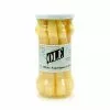 Ole White Asparagus Spears 540g 1 Ole White Asparagus Spears 540g