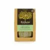 Zaytoun Palestinian Freekeh 200g 1 Zaytoun Palestinian Freekeh 200g
