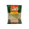 Abido Zaatar Baladi Aka Extra Mixed Thyme 500g Ingredients