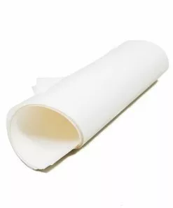 Centaur A4 Acetate Sheets 100 Sheets