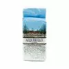 Ingredients Acquerello Aged Carnaroli Rice 2.5kg 2 Ingredients Acquerello Aged Carnaroli Rice 2.5kg