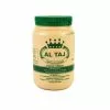 Al Taj Tahini 450g Ingredients 2 Al Taj Tahini 450g Ingredients