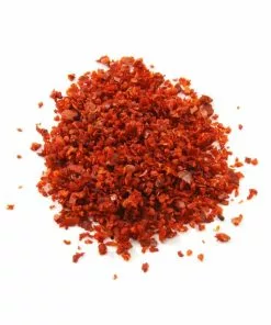 Sous Chef Ingredients Aleppo Pepper - Pul Biber 1kg 8 Sous Chef Ingredients Aleppo Pepper - Pul Biber 1kg