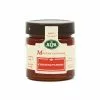 Alpa Italian Chestnut Honey 300g Ingredients 1 Alpa Italian Chestnut Honey 300g Ingredients