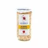 Navarrico Alubias - Haricot Beans 720g Ingredients 2 Navarrico Alubias - Haricot Beans 720g Ingredients