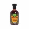 Nicolas Alziari Ingredients Alziari Raspberry Vinegar 200ml